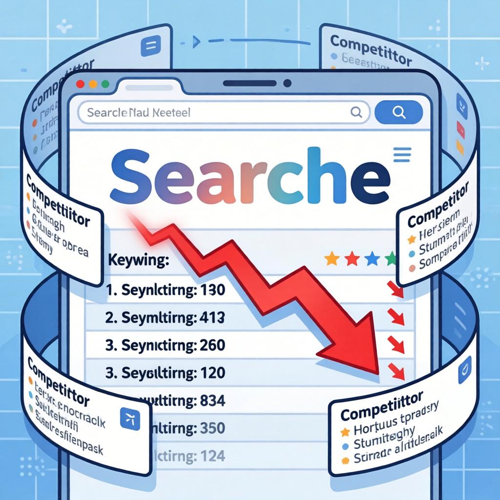 晋工 JGM767GM-Ⅲ 装载机(图1)