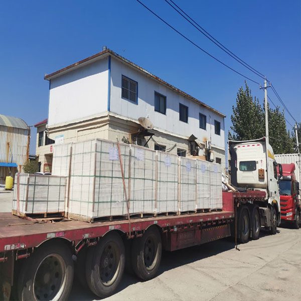 高效发货，莫来石聚轻砖性能优势解析