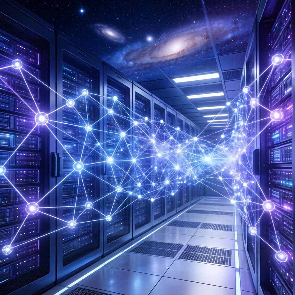 山推 SR26M-GN 压路机(图1)