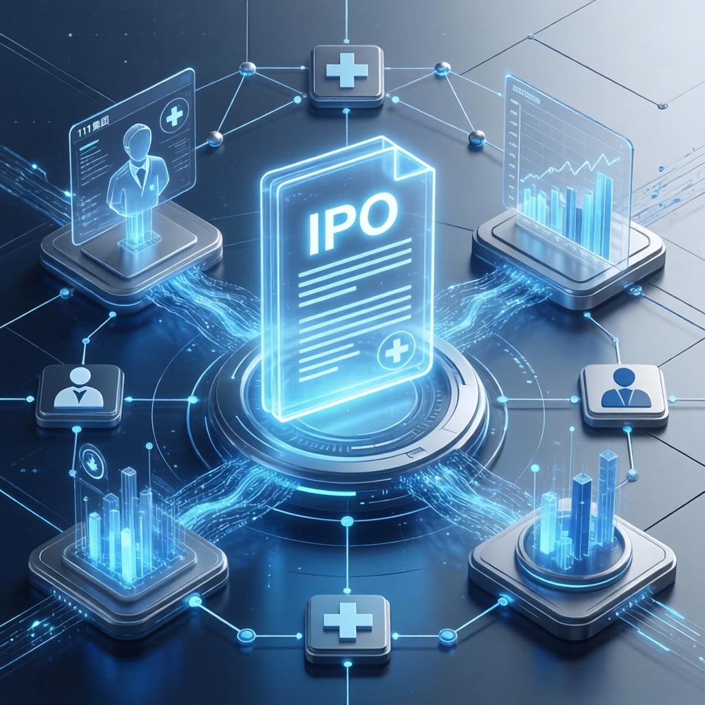 柳工 TC80C4 起重机(图1)