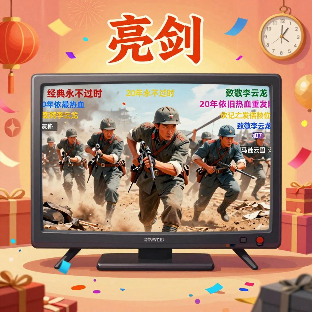 军联 JL836 装载机(图1)