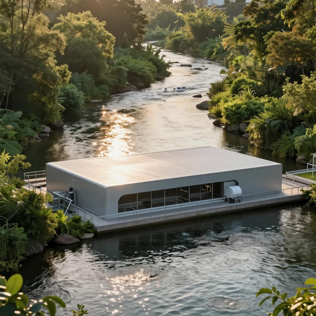 马尼托瓦克 TMS700E 起重机(图1)