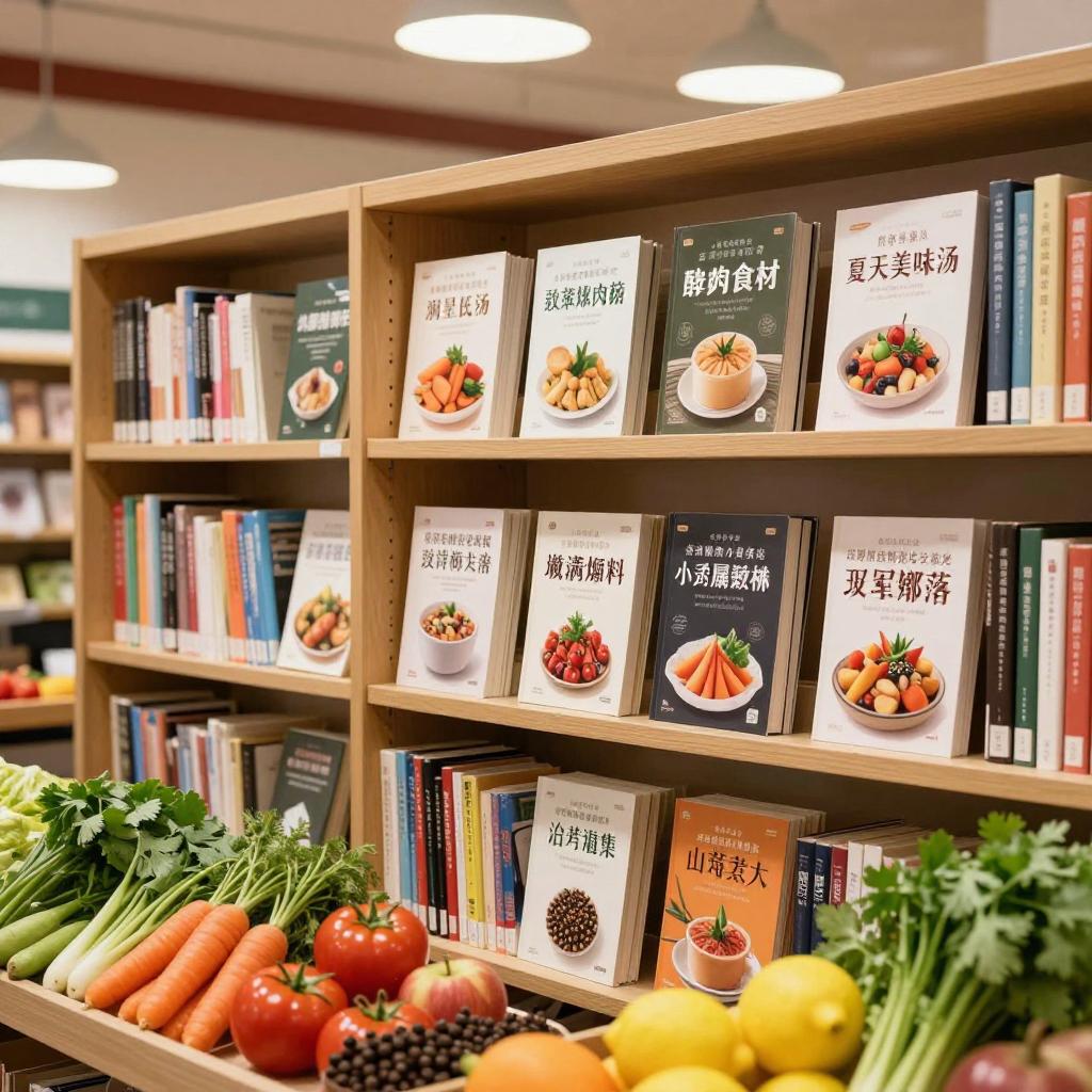 万邦重科 SRM222 压路机(图1) 万邦重科 SRM222 压路机(图1)