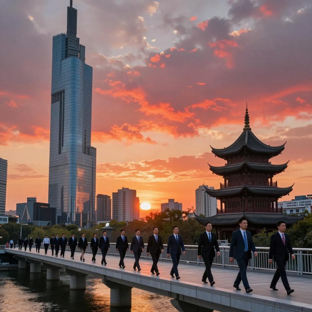 建德机械 KT851 装载机(图1) 建德机械 KT851 装载机(图1)