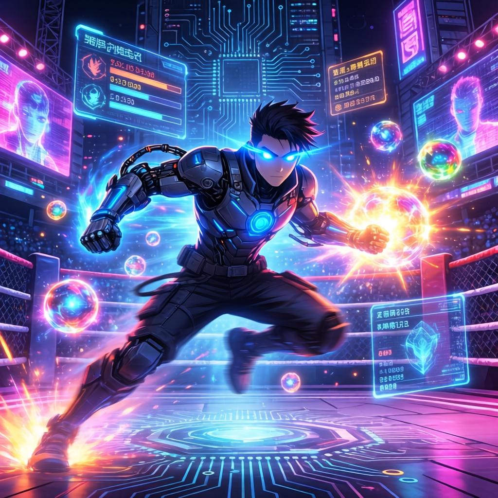 建德机械 KT836 装载机(图1) 建德机械 KT836 装载机(图1)