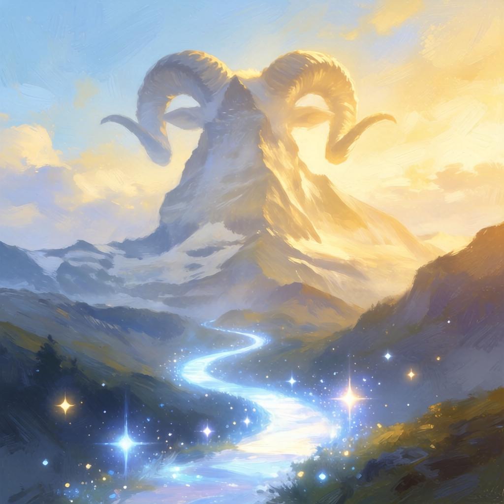 特雷克斯 Toplift-036G 起重机(图1) 特雷克斯 Toplift-036G 起重机(图1)