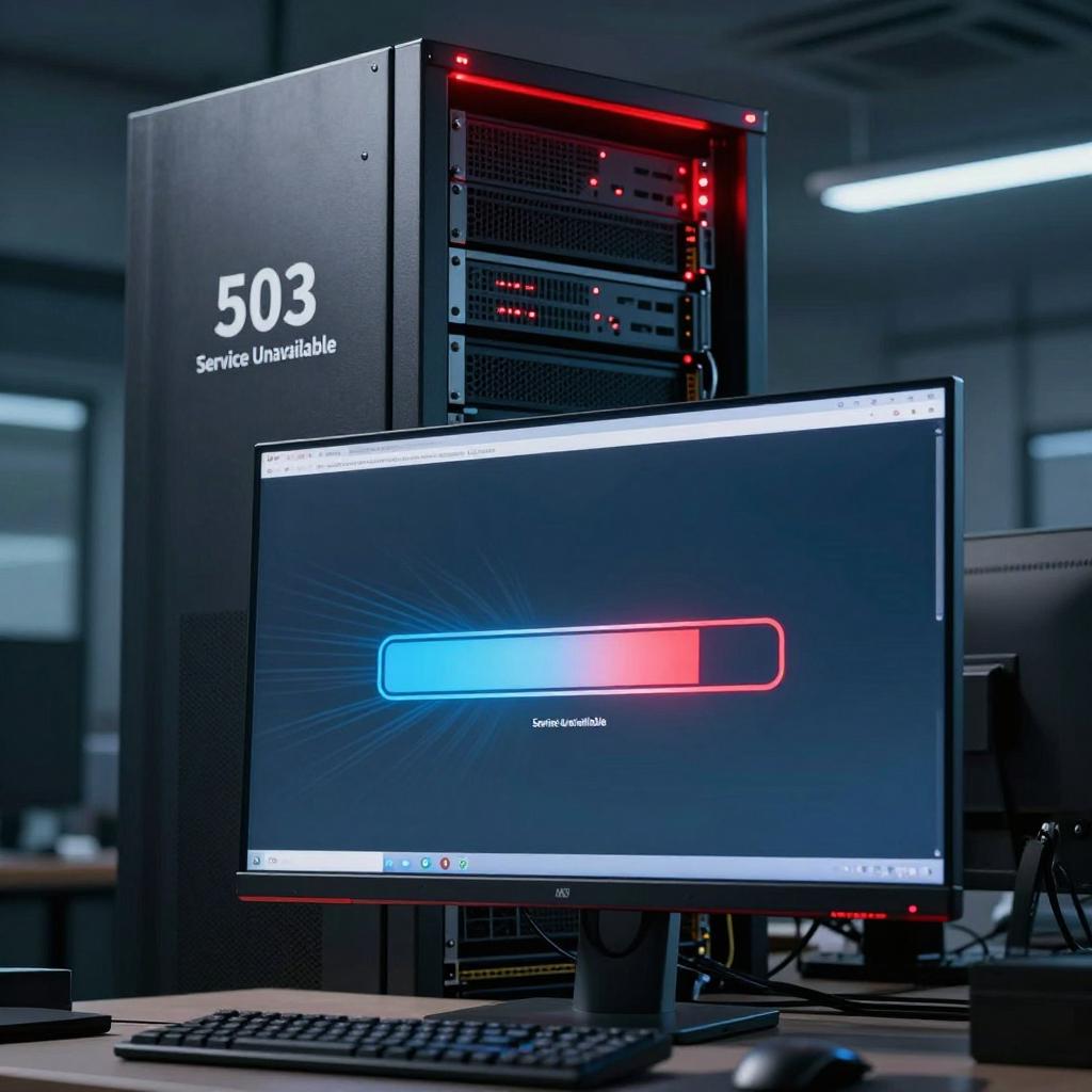 马尼托瓦克 TMS800E 起重机(图1) 马尼托瓦克 TMS800E 起重机(图1)