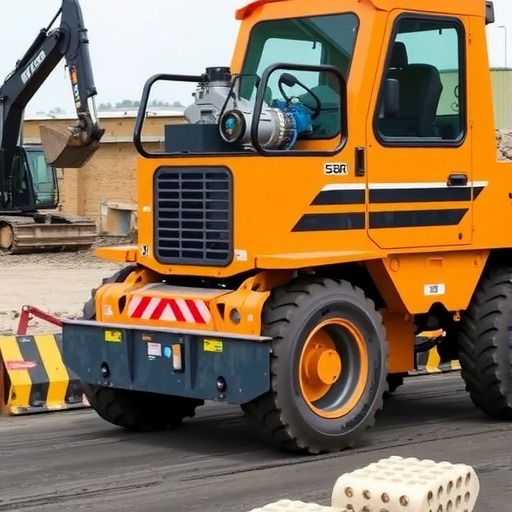 三一重工 SSR200AC-8H 压路机(图1)