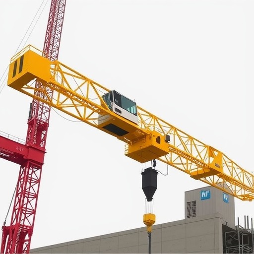 三一重工 STC250C5II-6 起重机(图1)