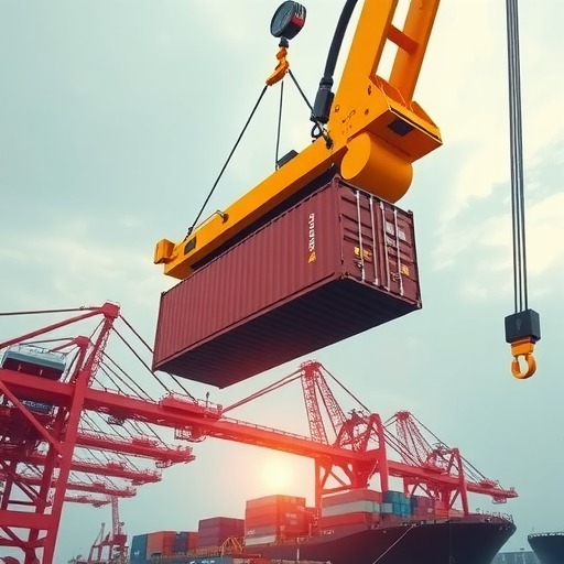 三一重工 STC250C5-8（插电版） 起重机(图1)