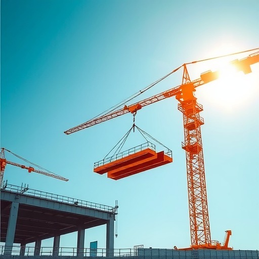 三一重工 STC250T 起重机(图1)