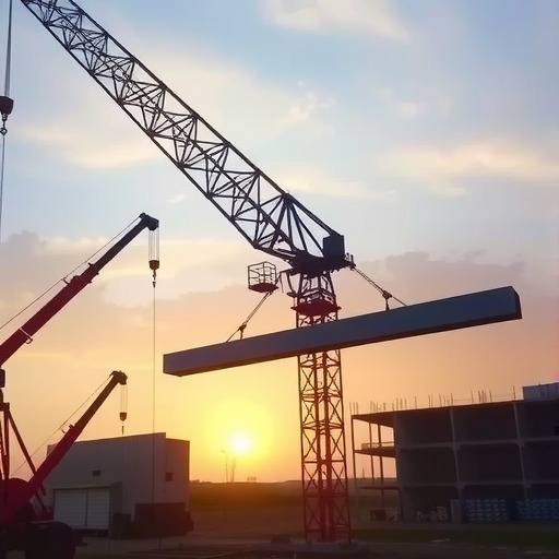 三一重工 STC250S 起重机(图1)