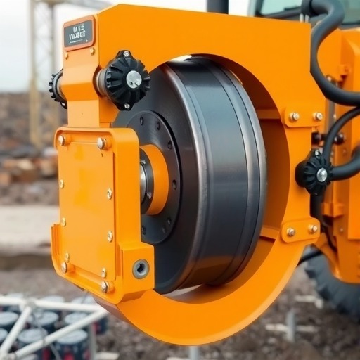 隆霄 LXYL-11C 压路机(图1)