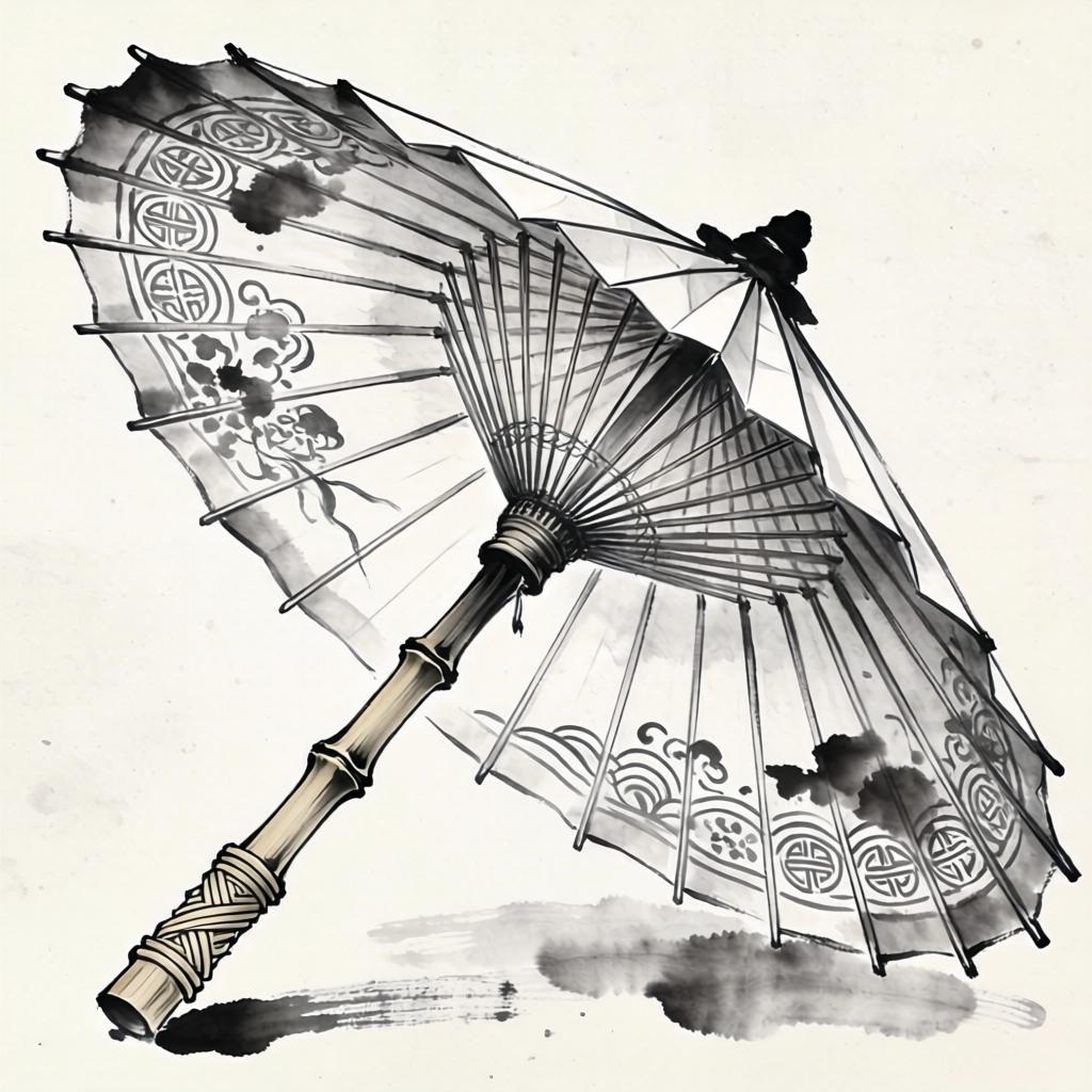 中泽华威 HM812N 装载机(图1)