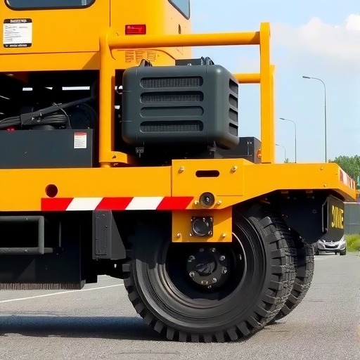 合肥绿地 LSM200 压路机(图1)