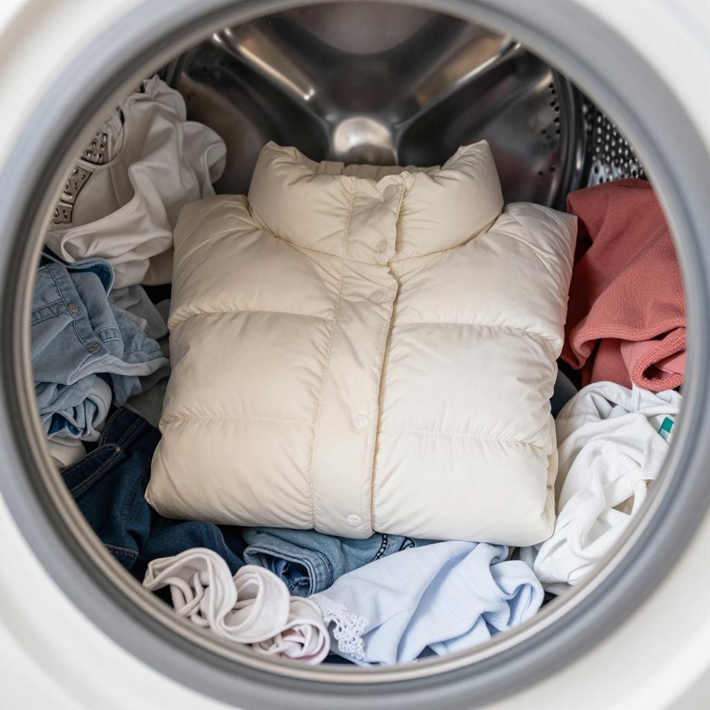 雷沃重工 FL959H 装载机(图1)