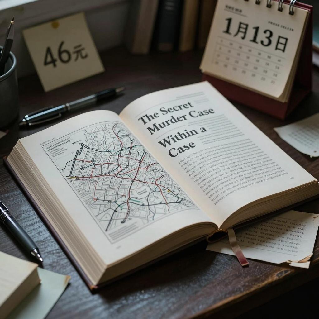 雷沃重工 FL960H 装载机(图1)