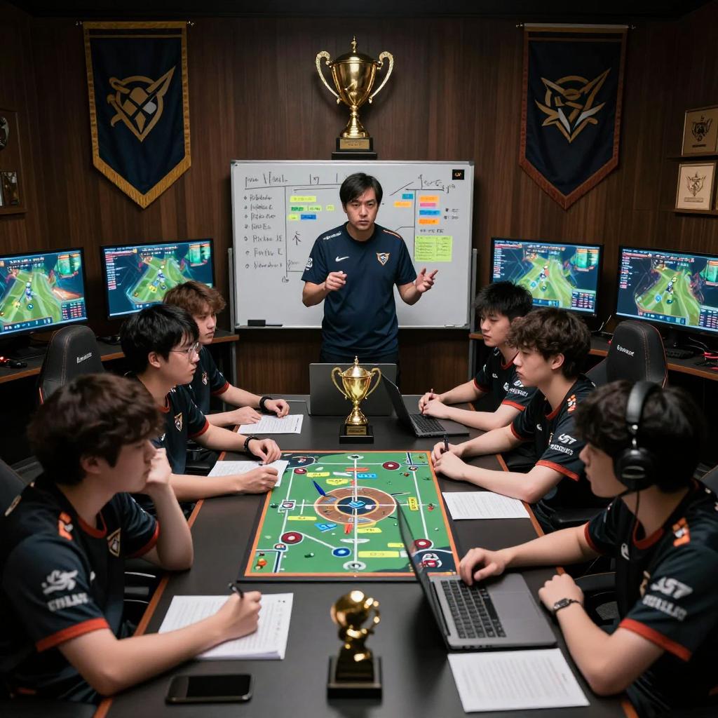 雷沃重工 FL960EV电动 装载机(图1)