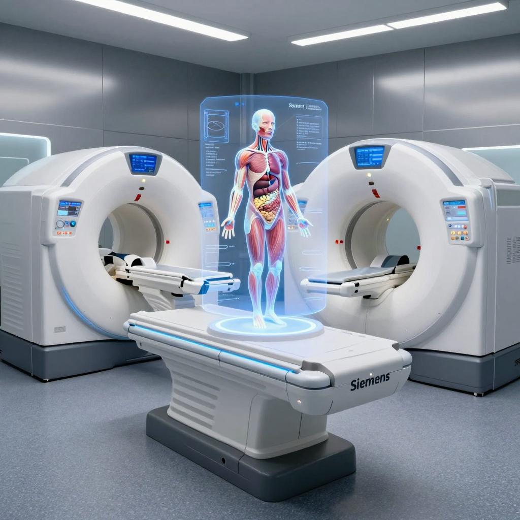 雷沃重工 FL956H-HD 装载机(图1)