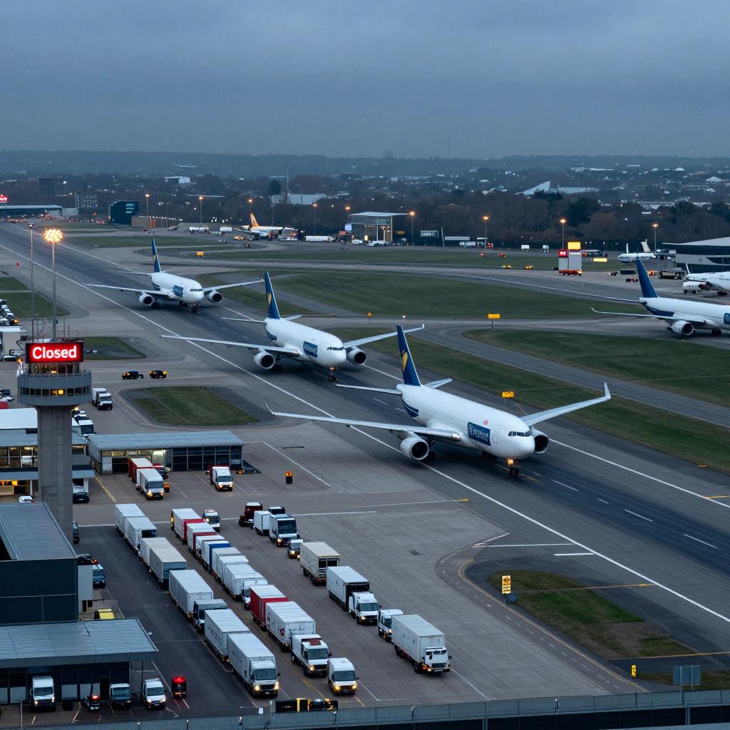 雷沃重工 FL960H-HD 装载机(图1)