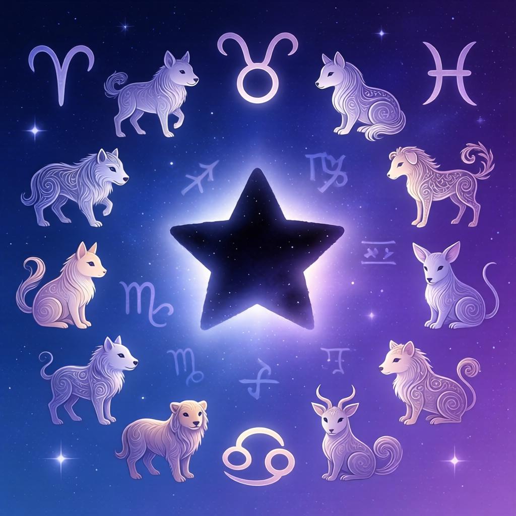 雷沃重工 FL960K 装载机(图1)