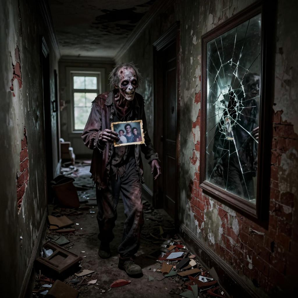 雷沃重工 FL960K-AT国四 装载机(图1)