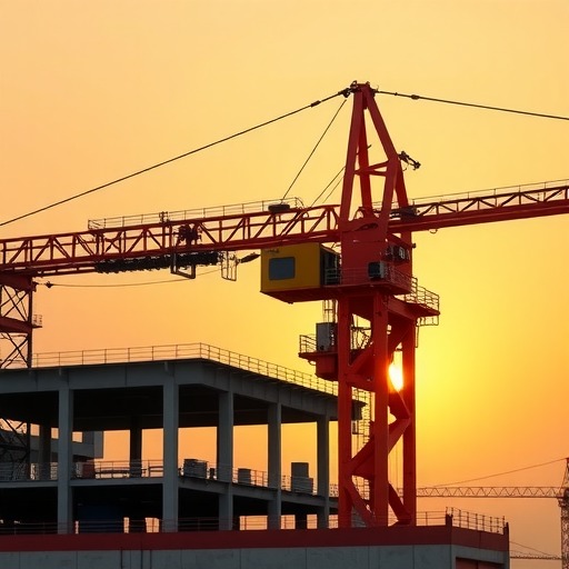 三一重工 STC1000C 起重机(图1)