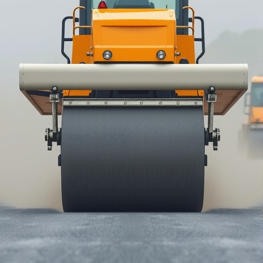 洛阳路通 LT320B 压路机(图1)