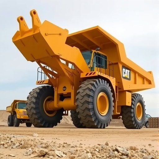 雷沃重工 FL980K-HST 装载机(图1)