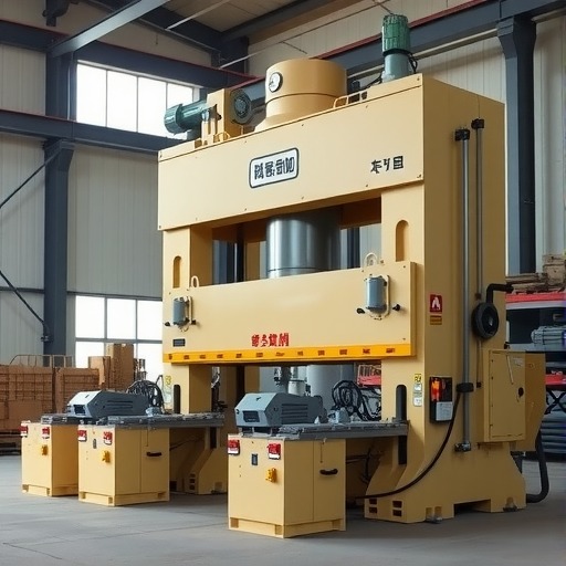 洛阳路通 LT620B 压路机(图1)