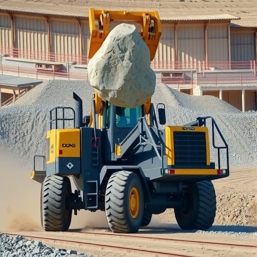 德工 DG920N 装载机(图1)