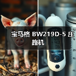 宝马格 BW219D-5 压路机(图2) 宝马格 BW219D-5 压路机(图2)