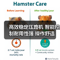 高效稳定压路机 智能控制耐用性强 操作舒适（图1）