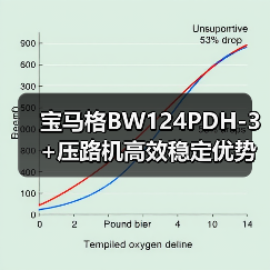 宝马格BW124PDH-3+压路机高效稳定优势解析(图2) 宝马格BW124PDH-3+压路机高效稳定优势解析(图2)