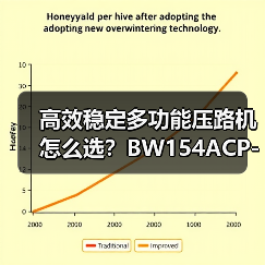 高效稳定多功能压路机怎么选？BW154ACP-4AM评测（图1）