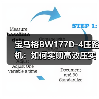宝马格BW177D-4压路机:如何实现高效压实?(图4) 宝马格BW177D-4压路机:如何实现高效压实?(图4)