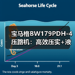 宝马格BW179PDH-4压路机:高效压实+液压操控省时省力(图2) 宝马格BW179PDH-4压路机:高效压实+液压操控省时省力(图2)