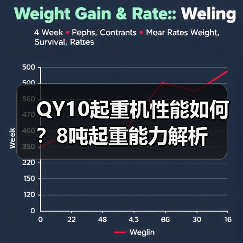 QY10起重机性能如何?8吨起重能力解析(图4) QY10起重机性能如何?8吨起重能力解析(图4)