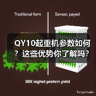 QY10起重机参数如何?这些优势你了解吗?(图2) QY10起重机参数如何?这些优势你了解吗?(图2)