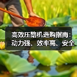 高效压路机选购指南:动力强、效率高、安全可靠(图1) 高效压路机选购指南:动力强、效率高、安全可靠(图1)