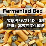 宝马格BW212D-40压路机:高效压实性能与可靠性解析(图1) 宝马格BW212D-40压路机:高效压实性能与可靠性解析(图1)