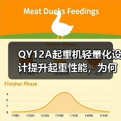QY12A起重机轻量化设计提升起重性能,为何成为首选?(图2) QY12A起重机轻量化设计提升起重性能,为何成为首选?(图2)
