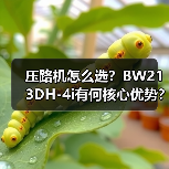 压路机怎么选?BW213DH-4i有何核心优势?(图2) 压路机怎么选?BW213DH-4i有何核心优势?(图2)