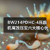 BW214PDHC-4压路机高效压实六大核心优势解析（图4）