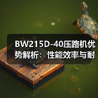 BW215D-40压路机优势解析:性能效率与耐用性全揭秘(图3) BW215D-40压路机优势解析:性能效率与耐用性全揭秘(图3)