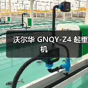 沃尔华 GNQY-Z4 起重机(图4) 沃尔华 GNQY-Z4 起重机(图4)