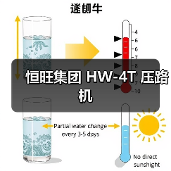 恒旺集团 HW-4T 压路机(图4) 恒旺集团 HW-4T 压路机(图4)