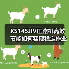 XS145JIV压路机高效节能如何实现稳定作业?(图1) XS145JIV压路机高效节能如何实现稳定作业?(图1)