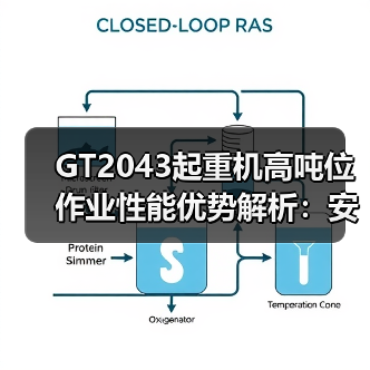 GT2043起重机高吨位作业性能优势解析:安全节能(图1) GT2043起重机高吨位作业性能优势解析:安全节能(图1)