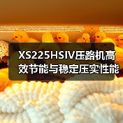 XS225HSIV压路机高效节能与稳定压实性能解析(图1) XS225HSIV压路机高效节能与稳定压实性能解析(图1)